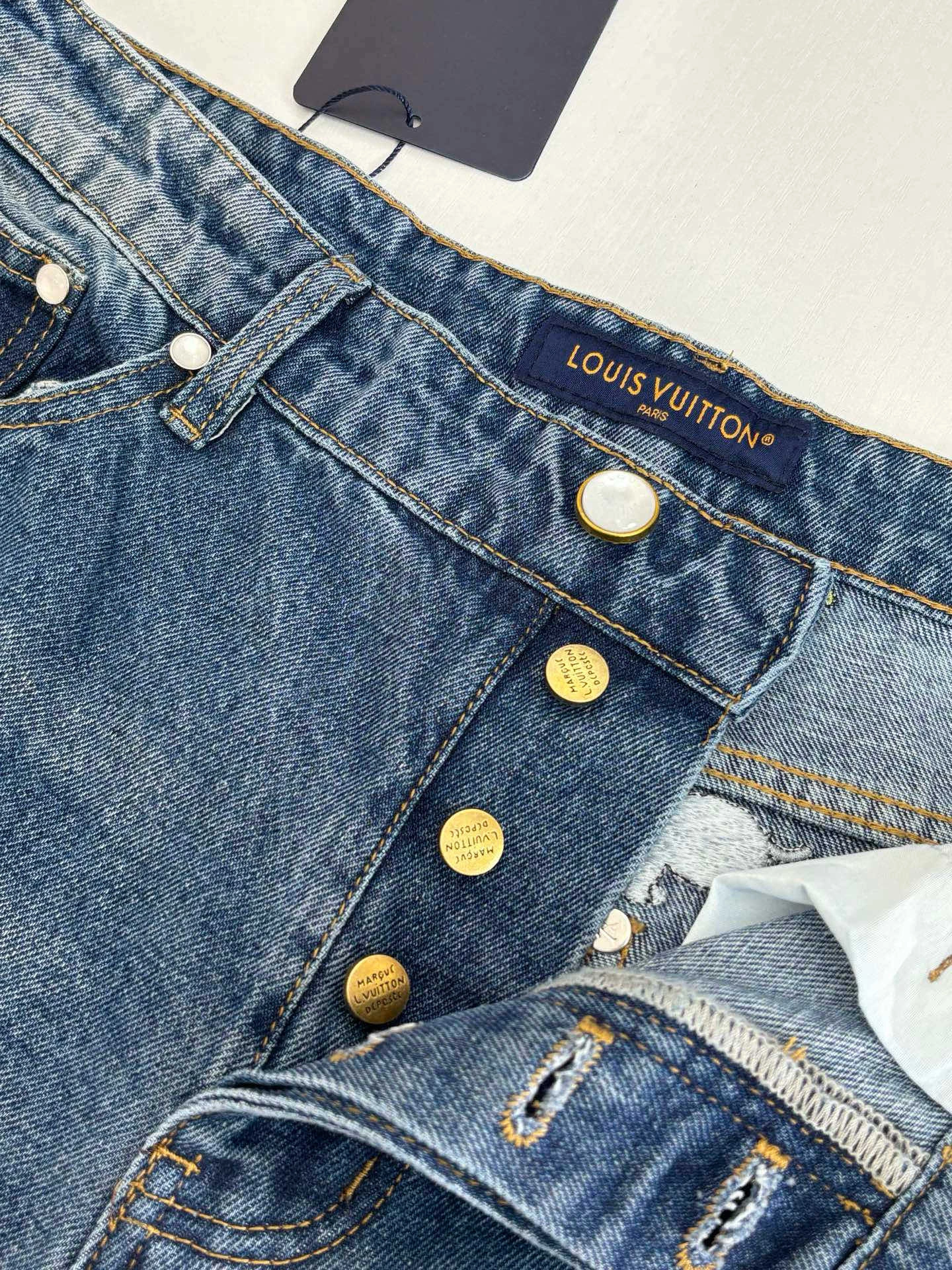 wg.luxury-- 8V embroidery item: E-F114I2824